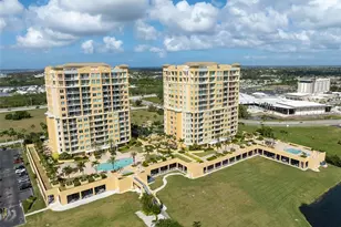 130 Riviera Dunes Way, Palmetto, FL 34221 - Photo 57