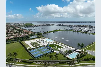 130 Riviera Dunes Way #804, Palmetto, FL 34221 - Photo 53