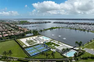 130 Riviera Dunes Way, Palmetto, FL 34221 - Photo 53