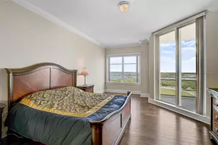 130 Riviera Dunes Way, Palmetto, FL 34221 - Photo 23