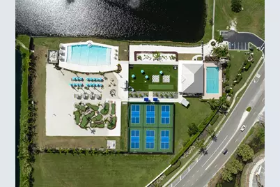 130 Riviera Dunes Way #804, Palmetto, FL 34221 - Photo 55