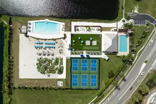 130 Riviera Dunes Way, Palmetto, FL 34221 - Photo 55