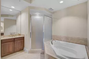 130 Riviera Dunes Way, Palmetto, FL 34221 - Photo 27