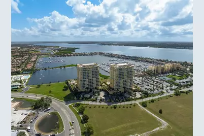 130 Riviera Dunes Way #804, Palmetto, FL 34221 - Photo 59