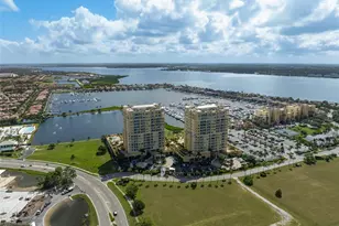 130 Riviera Dunes Way, Palmetto, FL 34221 - Photo 59