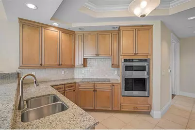 130 Riviera Dunes Way #804, Palmetto, FL 34221 - Photo 15