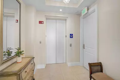 130 Riviera Dunes Way #804, Palmetto, FL 34221 - Photo 5