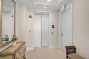 130 Riviera Dunes Way, Palmetto, FL 34221 - Photo 5