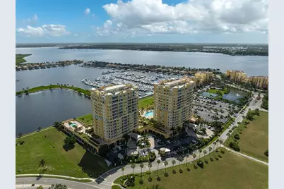 130 Riviera Dunes Way #804, Palmetto, FL 34221 - Photo 1