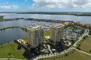 130 Riviera Dunes Way, Palmetto, FL 34221 - Photo 1