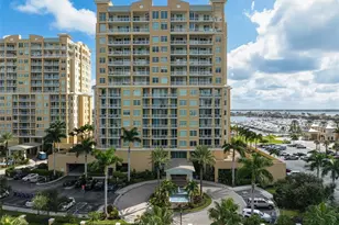 130 Riviera Dunes Way, Palmetto, FL 34221 - Photo 3