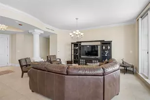 130 Riviera Dunes Way, Palmetto, FL 34221 - Photo 11