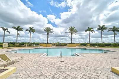 130 Riviera Dunes Way #804, Palmetto, FL 34221 - Photo 43