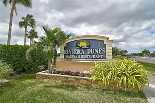 130 Riviera Dunes Way, Palmetto, FL 34221 - Photo 65