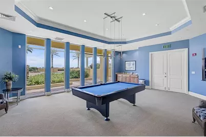 130 Riviera Dunes Way #804, Palmetto, FL 34221 - Photo 47