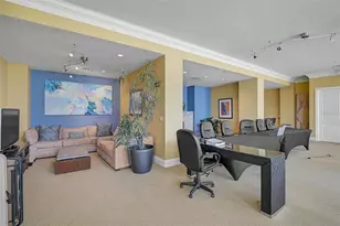 130 Riviera Dunes Way, Palmetto, FL 34221 - Photo 51