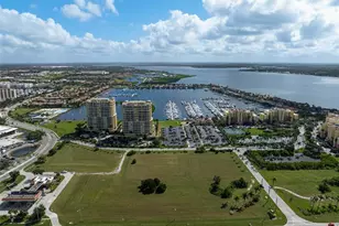 130 Riviera Dunes Way, Palmetto, FL 34221 - Photo 61