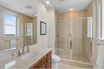 130 Riviera Dunes Way #804, Palmetto, FL 34221 - Photo 35