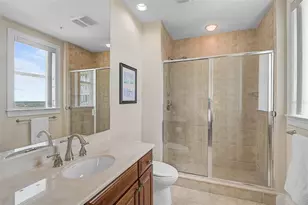 130 Riviera Dunes Way, Palmetto, FL 34221 - Photo 35