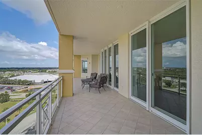 130 Riviera Dunes Way #804, Palmetto, FL 34221 - Photo 21