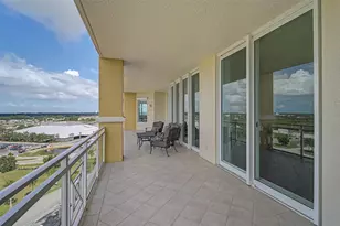 130 Riviera Dunes Way, Palmetto, FL 34221 - Photo 21