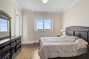 130 Riviera Dunes Way, Palmetto, FL 34221 - Photo 33