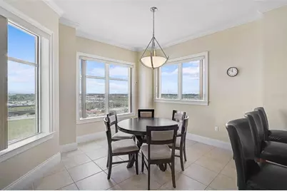 130 Riviera Dunes Way #804, Palmetto, FL 34221 - Photo 19