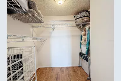 6415 Midnight Pass Road #306, Sarasota, FL 34242 - Photo 33