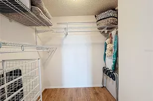 6415 Midnight Pass Rd, Sarasota, FL 34242 - Photo 33