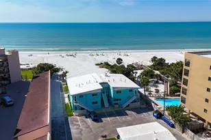 6415 Midnight Pass Rd, Sarasota, FL 34242 - Photo 61