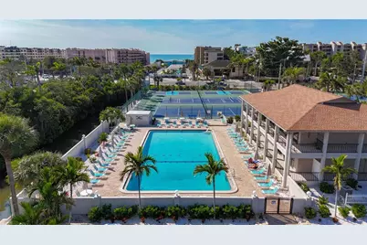 6415 Midnight Pass Road #306, Sarasota, FL 34242 - Photo 51