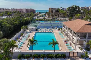 6415 Midnight Pass Rd, Sarasota, FL 34242 - Photo 51