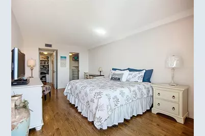 6415 Midnight Pass Road #306, Sarasota, FL 34242 - Photo 37
