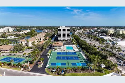 6415 Midnight Pass Road #306, Sarasota, FL 34242 - Photo 57
