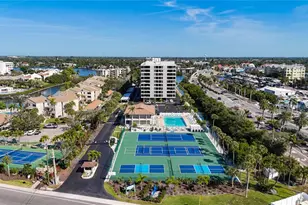 6415 Midnight Pass Rd, Sarasota, FL 34242 - Photo 57