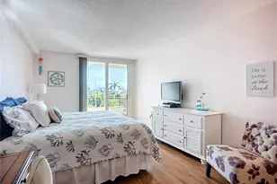 6415 Midnight Pass Rd, Sarasota, FL 34242 - Photo 35