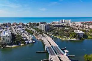 6415 Midnight Pass Rd, Sarasota, FL 34242 - Photo 1