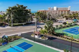 6415 Midnight Pass Rd, Sarasota, FL 34242 - Photo 55