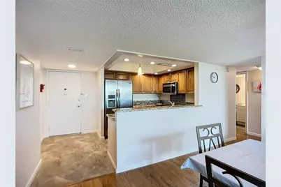 6415 Midnight Pass Road #306, Sarasota, FL 34242 - Photo 21