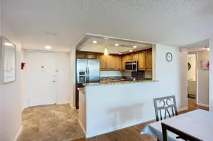 6415 Midnight Pass Rd, Sarasota, FL 34242 - Photo 21