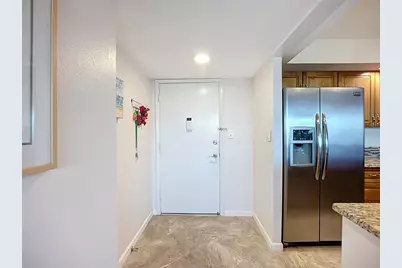 6415 Midnight Pass Road #306, Sarasota, FL 34242 - Photo 13