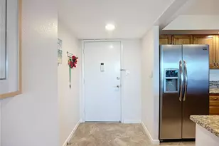 6415 Midnight Pass Rd, Sarasota, FL 34242 - Photo 13