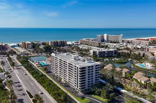 6415 Midnight Pass Rd, Sarasota, FL 34242 - Photo 7