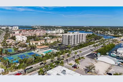 6415 Midnight Pass Road #306, Sarasota, FL 34242 - Photo 7