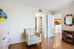 6415 Midnight Pass Rd, Sarasota, FL 34242 - Photo 29