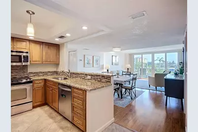 6415 Midnight Pass Road #306, Sarasota, FL 34242 - Photo 15