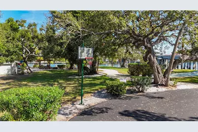 6415 Midnight Pass Road #306, Sarasota, FL 34242 - Photo 45