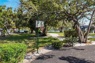 6415 Midnight Pass Rd, Sarasota, FL 34242 - Photo 45