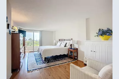 6415 Midnight Pass Road #306, Sarasota, FL 34242 - Photo 27