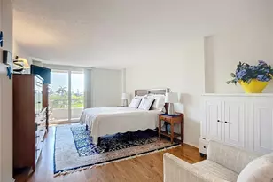 6415 Midnight Pass Rd, Sarasota, FL 34242 - Photo 27